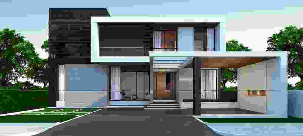 Adaura Assessors Immobiliaris