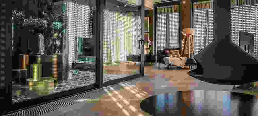 Adaura Assessors Immobiliaris