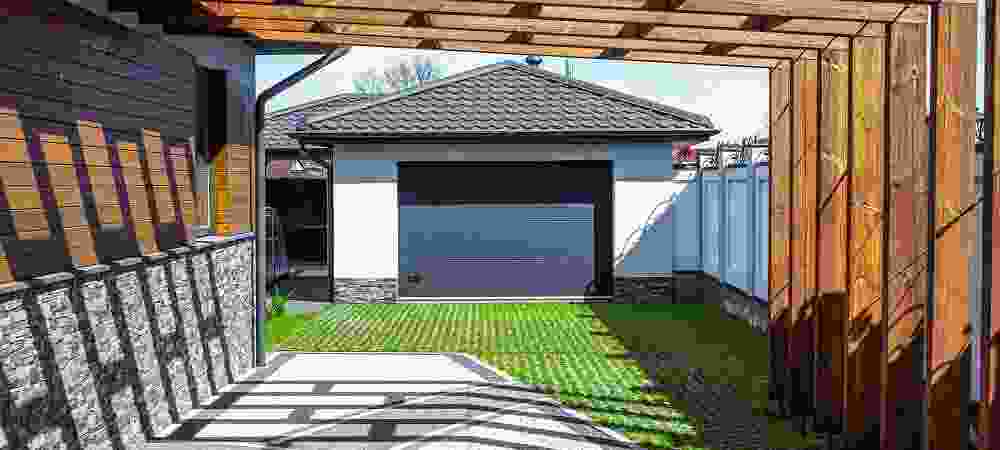 Adaura Assessors Immobiliaris