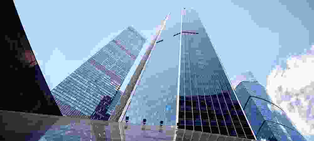 Adaura Assessors Immobiliaris