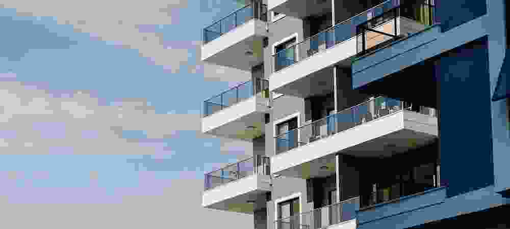 Adaura Assessors Immobiliaris