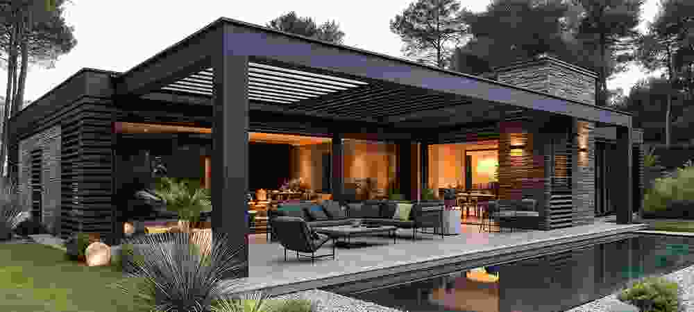 Adaura Assessors Immobiliaris