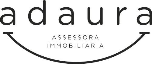 Adaura Assessors Immobiliaris